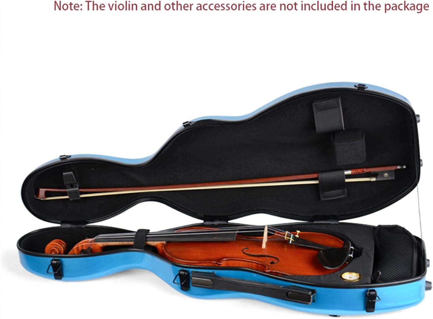 TERBLY 業務用小型ムービングヘッドライト V250SP 専用ケース付 ③